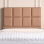 Verona Square King Modular Headboard - 120 cm-furniture-modular-modularbeds-verona-image-20