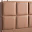 Verona Square King Modular Headboard - 120 cm-furniture-modular-modularbeds-verona-image-21
