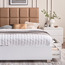 Verona Square King Modular Headboard - 120 cm-furniture-modular-modularbeds-verona-image-22