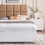 Verona Square King Modular Headboard - 120 cm-furniture-modular-modularbeds-verona-image-23