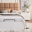 Verona Square King Modular Headboard - 120 cm-furniture-modular-modularbeds-verona-image-24