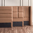 Verona Square King Modular Headboard - 120 cm-furniture-modular-modularbeds-verona-image-25