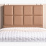 Verona Square King Modular Headboard - 120 cm-furniture-modular-modularbeds-verona-image-26