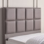 Verona Square King Modular Headboard - 120 cm-InfluencerCodes_Ramadan26_All_20012026-image-1