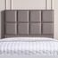 Verona Square King Modular Headboard - 120 cm-InfluencerCodes_Ramadan26_All_20012026-image-2