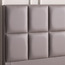 Verona Square King Modular Headboard - 120 cm-InfluencerCodes_Ramadan26_All_20012026-image-3
