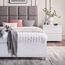 Verona Square King Modular Headboard - 120 cm-InfluencerCodes_Ramadan26_All_20012026-image-4