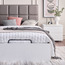 Verona Square King Modular Headboard - 120 cm-InfluencerCodes_Ramadan26_All_20012026-image-6