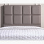 Verona Square King Modular Headboard - 120 cm-InfluencerCodes_Ramadan26_All_20012026-image-8