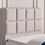 Verona Square King Modular Headboard - 120 cm-furniture-modular-modularbeds-verona-image-10