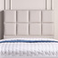 Verona Square King Modular Headboard - 120 cm-furniture-modular-modularbeds-verona-image-11