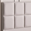 Verona Square King Modular Headboard - 120 cm-furniture-modular-modularbeds-verona-image-12