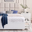 Verona Square King Modular Headboard - 120 cm-furniture-modular-modularbeds-verona-image-14