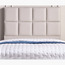 Verona Square King Modular Headboard - 120 cm-furniture-modular-modularbeds-verona-image-17