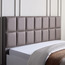 Verona Square Queen Modular Headboard - 160 cm-InfluencerCodes_Ramadan26_All_20012026-image-9