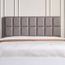 Verona Square Queen Modular Headboard - 160 cm-InfluencerCodes_Ramadan26_All_20012026-image-10