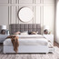 Verona Square Queen Modular Headboard - 160 cm-InfluencerCodes_Ramadan26_All_20012026-image-13