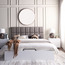 Verona Square Queen Modular Headboard - 160 cm-InfluencerCodes_Ramadan26_All_20012026-image-14