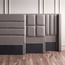 Verona Square Queen Modular Headboard - 160 cm-InfluencerCodes_Ramadan26_All_20012026-image-15