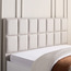 Verona Square Queen Modular Headboard - 160 cm-InfluencerCodes_Ramadan26_All_20012026-image-1