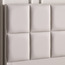 Verona Square Queen Modular Headboard - 160 cm-InfluencerCodes_Ramadan26_All_20012026-image-3