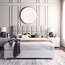 Verona Square Queen Modular Headboard - 160 cm-InfluencerCodes_Ramadan26_All_20012026-image-4