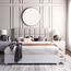 Verona Square Queen Modular Headboard - 160 cm-InfluencerCodes_Ramadan26_All_20012026-image-5