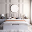 Verona Square Queen Modular Headboard - 160 cm-InfluencerCodes_Ramadan26_All_20012026-image-6