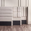 Verona Square Queen Modular Headboard - 160 cm-InfluencerCodes_Ramadan26_All_20012026-image-7
