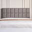 Verona Square King Modular Headboard - 180 cm-Voucher_HCOC_ALL_25022025-image-2