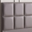Verona Square King Modular Headboard - 180 cm-Voucher_HCOC_ALL_25022025-image-3