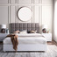Verona Square King Modular Headboard - 180 cm-Voucher_HCOC_ALL_25022025-image-4