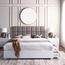 Verona Square King Modular Headboard - 180 cm-Voucher_HCOC_ALL_25022025-image-5