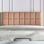 وحدة لوح رأسي كينج مربعة - فيرونا - 180 سم-furniture-modular-modularbeds-verona-image-7