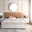 وحدة لوح رأسي كينج مربعة - فيرونا - 180 سم-furniture-modular-modularbeds-verona-image-6