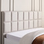 وحدة لوح رأسي كينج مربعة - فيرونا - 180 سم-furniture-modular-modularbeds-verona-image-16