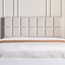 وحدة لوح رأسي كينج مربعة - فيرونا - 180 سم-furniture-modular-modularbeds-verona-image-15
