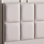 وحدة لوح رأسي كينج مربعة - فيرونا - 180 سم-furniture-modular-modularbeds-verona-image-14