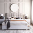 وحدة لوح رأسي كينج مربعة - فيرونا - 180 سم-furniture-modular-modularbeds-verona-image-12
