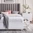 وحدة لوح رأسي فردي شانيل - فيرونا - 120 سم-staff_HC_OM_discountpromo_20042020-image-13