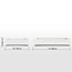 وحدة قاعدة سرير فردية بأدراج- فيرونا - 120x200 سم-InfluencerCodes_Ramadan26_All_20012026-image-1