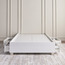 وحدة قاعدة سرير فردية بأدراج- فيرونا - 120x200 سم-InfluencerCodes_Ramadan26_All_20012026-image-9