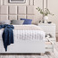 وحدة قاعدة سرير فردية بأدراج- فيرونا - 120x200 سم-InfluencerCodes_Ramadan26_All_20012026-image-5