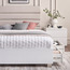 وحدة قاعدة سرير فردية بأدراج- فيرونا - 120x200 سم-InfluencerCodes_Ramadan26_All_20012026-image-4