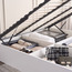 Verona Queen Modular Bed Base with Hydraulic Storage - 160x200 cm-InfluencerCodes_Ramadan26_All_20012026-image-4