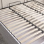 Verona Queen Modular Bed Base with Hydraulic Storage - 160x200 cm-InfluencerCodes_Ramadan26_All_20012026-image-6