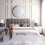 Verona Queen Modular Bed Base with Hydraulic Storage - 160x200 cm-InfluencerCodes_Ramadan26_All_20012026-image-7
