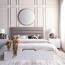 Verona Queen Modular Bed Base with Hydraulic Storage - 160x200 cm-InfluencerCodes_Ramadan26_All_20012026-image-8