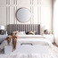 Verona Queen Modular Bed Base with Hydraulic Storage - 160x200 cm-InfluencerCodes_Ramadan26_All_20012026-image-9