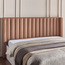 Verona Channel King Modular Headboard - 180 cm-InfluencerCodes_Ramadan26_All_20012026-image-1